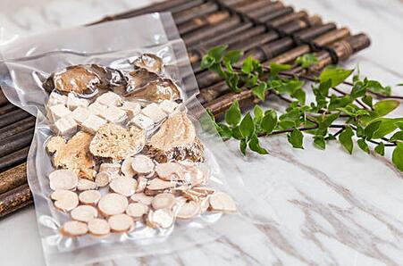 金匮要略千金内补当归建中汤方原文、配方组成与方解