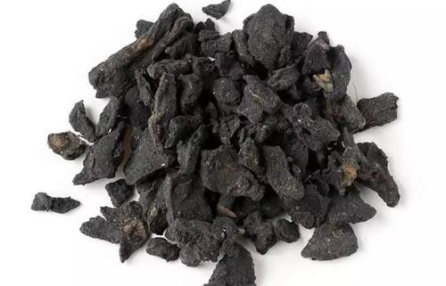 小活络丹的神奇功效与作用_组成、功用主治与现代新用途