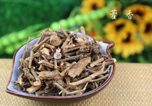 藿朴夏苓汤的神奇功效与作用_组成、功用主治与现代新用途