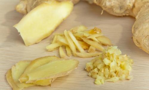 五皮散的神奇功效与作用_组成、功用主治与现代新用途