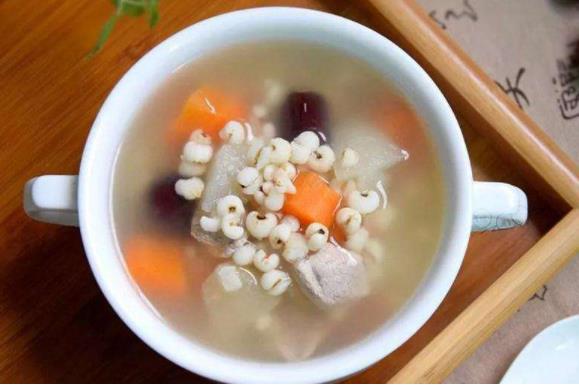 王正公养血润肠煎治疗便秘医案