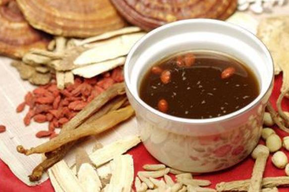 丰荣胜加味二陈汤治疗便秘医案