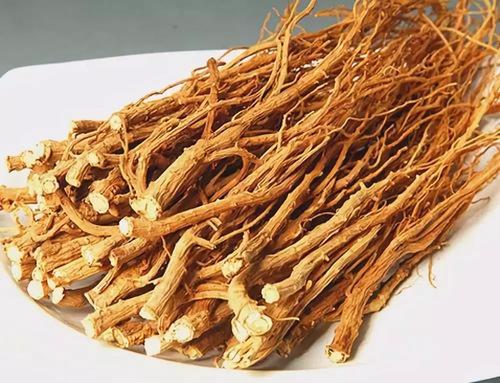 柴胡陷胸汤的神奇功效与作用_组成、功用主治与现代新用途