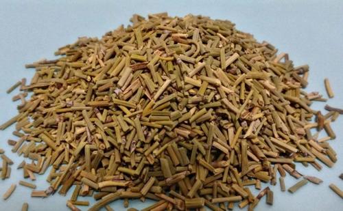 麻黄加术汤的神奇功效与作用_组成、功用主治与现代新用途