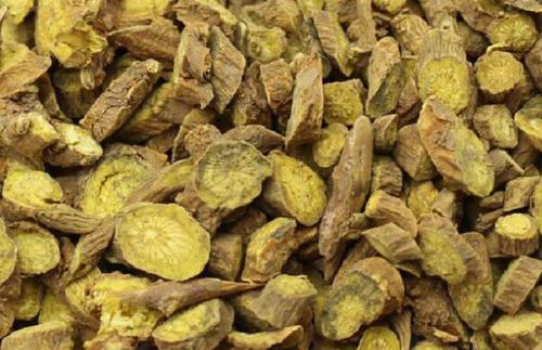 清心莲子饮的神奇功效与作用_组成、功用主治与现代新用途