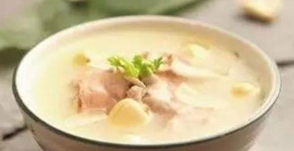 路志正苏叶黄连汤治疗急性胃炎医案