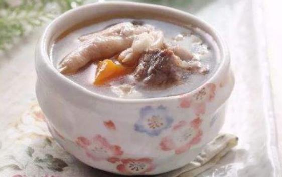 张继泽温阳健胃汤治疗急性胃炎医案