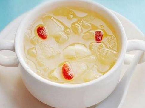 张泽生疏肝和胃汤治疗急性胃炎医案