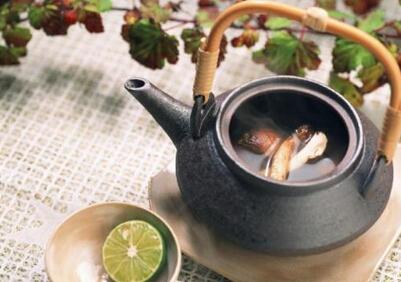 紫雪散的适用人群与禁忌人群_煎服注意事项