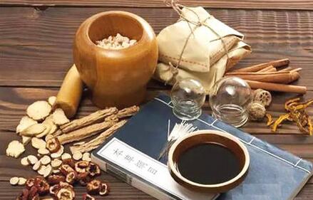 胡希恕大柴胡汤合桂枝茯苓丸医案