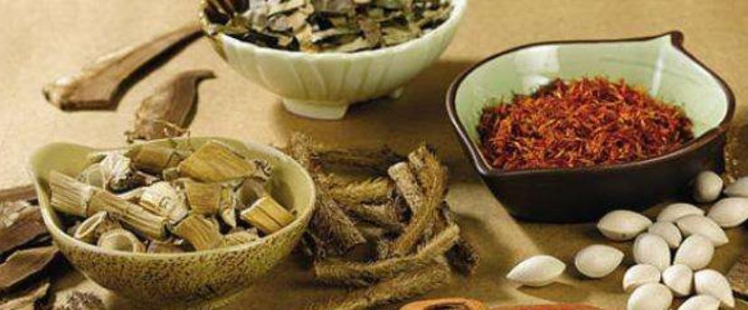 陈福如止血散治疗上消化道出血医案