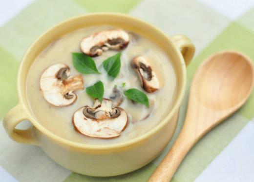 刘惠民疏肝和胃健脾汤治疗胃黏膜脱垂医案