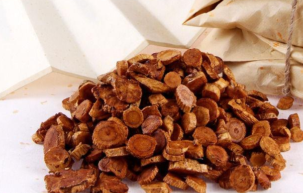 益气升提汤的作用功效、配方组成、方解与加减