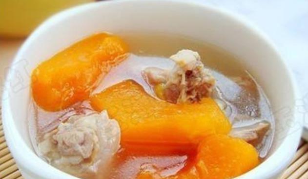 刘士俊补元复胃汤治疗胃下垂医案