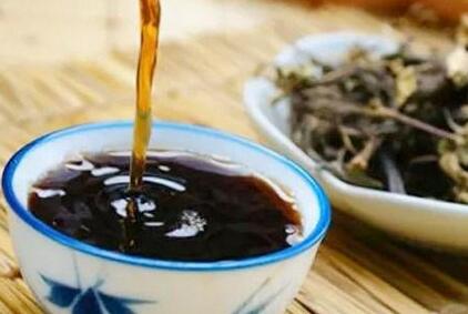 金匮要略麻黄加术汤证方证原文与解释