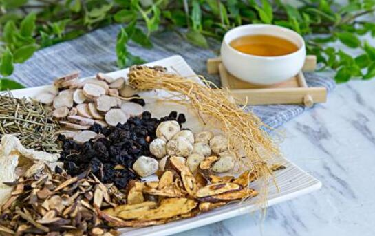 金匮要略小青龙加石膏汤证方证原文与解释