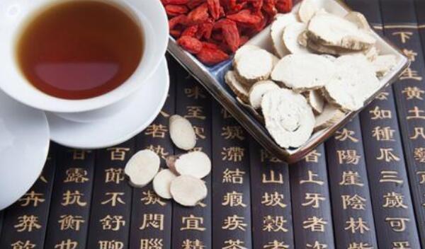 金匮要略厚朴七物汤证方证原文与解释