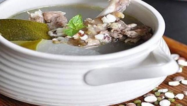 李寿山理气调胃汤治疗消化不良医案