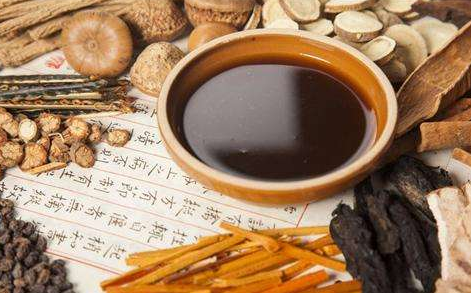 抵当丸经典医案、方论_名家临床应用医案