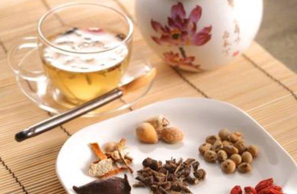 田文疏肝和胃饮治疗消化性溃疡医案