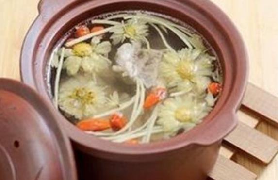 蒋长远固肠汤治疗直肠脱垂医案