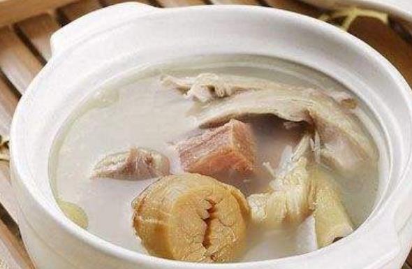 李今庸当归建中汤治疗直肠脱垂医案