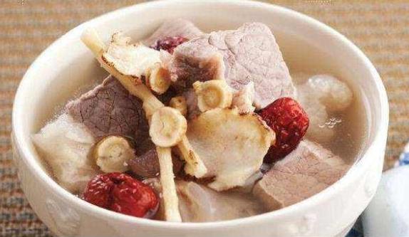 杜学盘洗痔汤治疗痔疮医案