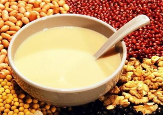 梁金树白癜风汤方治疗白癜风医案