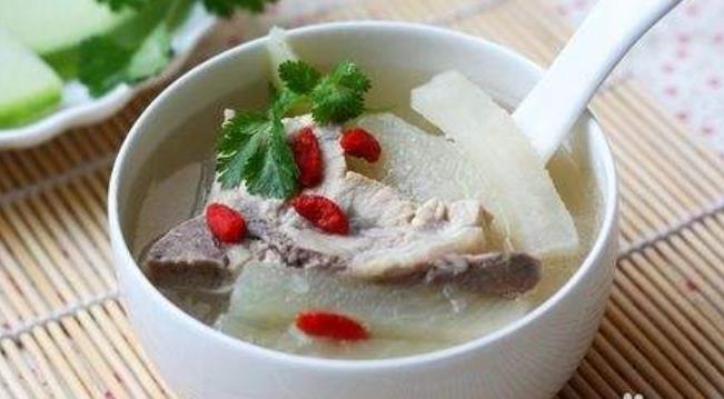 宋安吉白癜风汤治疗白癜风医案