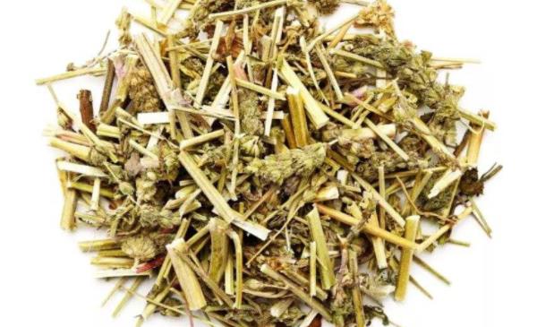 苟念明消白散治疗白癜风医案