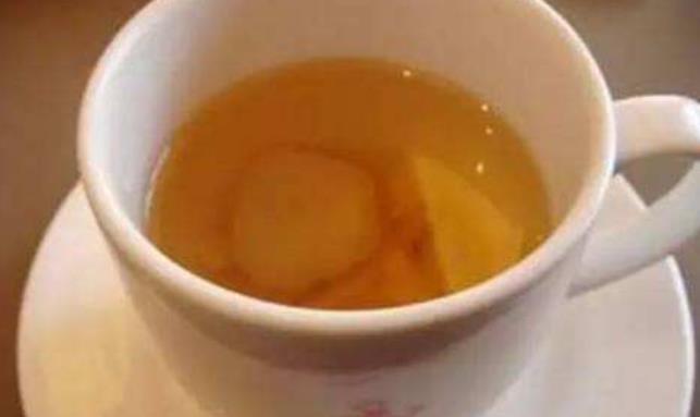 罗盼生参乌育发汤治疗斑秃医案