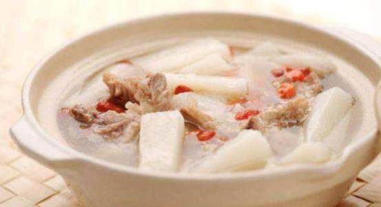 韩建军二至四物汤治疗斑秃医案