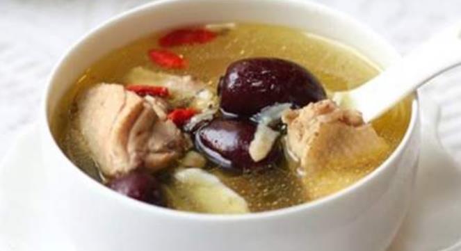 樊正伦痤疮汤治疗痤疮医案