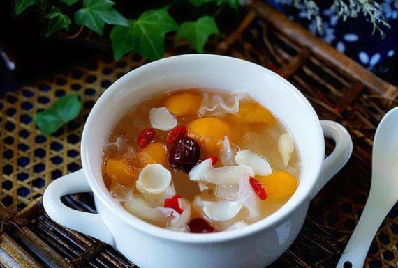 赵炳南清热利湿解毒汤治疗带状疱疹医案