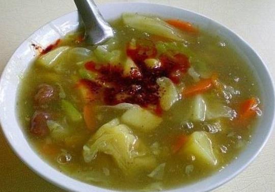 梁开发地芍莲胡汤治疗带状疱疹医案