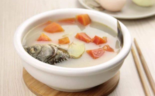 周志英解毒通络汤治疗带状疱疹医案