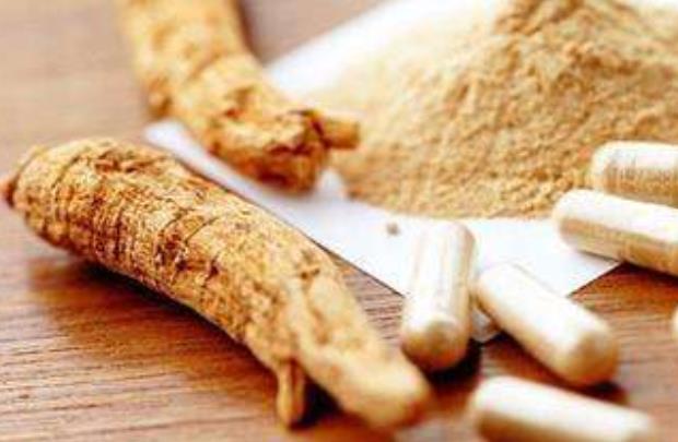 谢文英当归饮子加味治疗带状疱疹医案