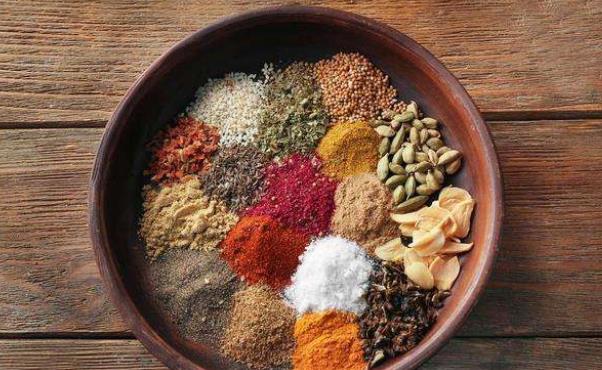 李永波养颜消斑丸治疗黄褐斑医案