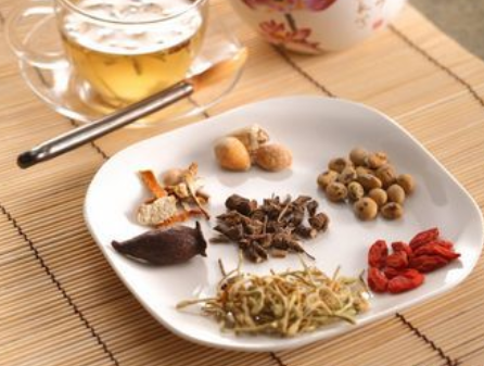 桂枝二麻黄一汤加减化裁_临证加减与用量