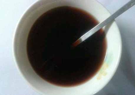 桂枝甘草汤加减化裁_临证加减与用量