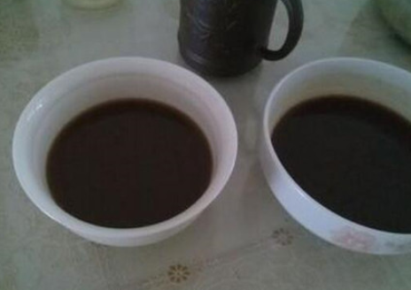 桂枝去芍药加蜀漆牡蛎龙骨救逆汤加减化裁_临证加减与用量