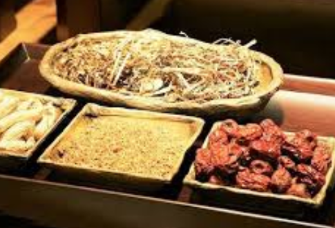 麻黄连翘赤小豆汤加减化裁_临证加减与用量