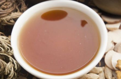 麻黄附子甘草汤加减化裁_临证加减与用量