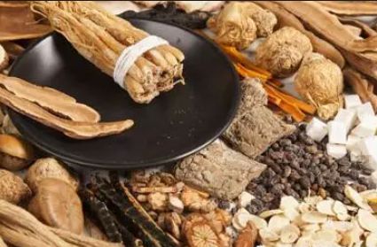 抵当丸加减化裁_临证加减与用量