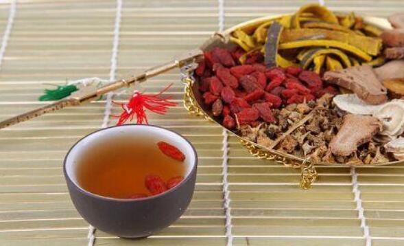 竹叶石膏汤加减化裁_临证加减与用量