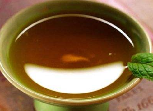 茯苓四逆汤加减化裁_临证加减与用量
