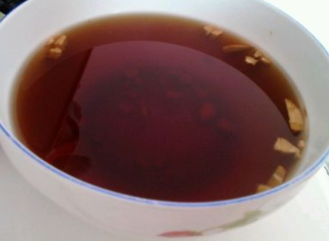 通脉四逆加猪胆汁汤加减化裁_临证加减与用量