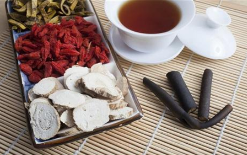 吴茱萸汤加减化裁_临证加减与用量