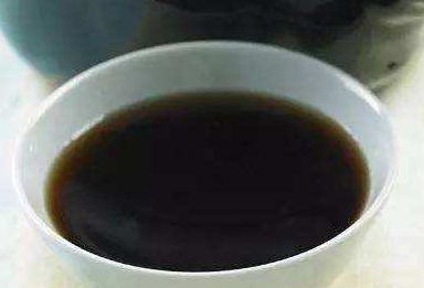 甘草附子汤加减化裁_临证加减与用量