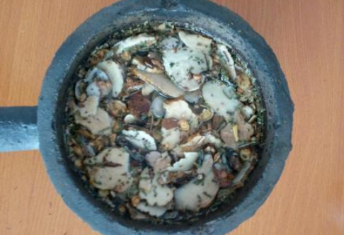 赤小豆当归散加减化裁_临证加减与用量